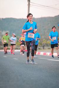 BIB: 8596
                            <button type="button" onclick="openModal(3371722)" class="btn btn-primary btn-sm float-right btn-popup" data-toggle="modal" data-target=".modal-high-quality">
                        <i class="fas fa-shopping-cart"></i> Add to Cart
                    </button>
                                            <button type="button" onclick="isThisMe(3371722, true)" class="btn btn-success btn-sm float-right btn-popup btn-isme hidden" data-toggle="tooltip" data-placement="bottom" title="นี่คือรูปของคุณใช่ไหม คลิกที่นี่เพื่อเอาเข้าอัลบั้ม">
                        <i class="fas fa-plus"></i> Add to album
                    </button>
                    <button type="button" onclick="isThisMe(3371722, false)" class="btn btn-warning btn-sm float-right btn-popup btn-isnotme hidden">
                        <i class="fas fa-ban"></i> Remove from album
                    </button>